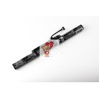 Аккумулятор для ноутбука Lenovo 500-15AC ORG (14.4V 2200mAh) p/n: L14L4A01; L14S4A01; L14S4E01 Аккумулятор для ноутбука Lenovo 500-15AC ORG (14.4V 2200mAh) p/n: L14L4A01; L14S4A01; L14S4E01