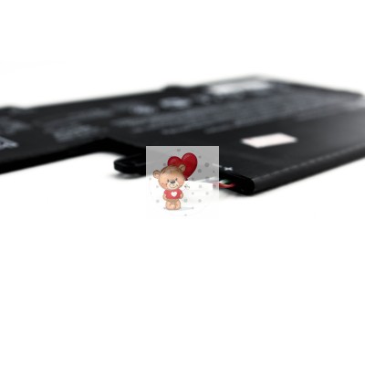 Аккумулятор для ноутбука HP Split 13-g ORG (11.1V 2950mAh) p/n: 723997-001; HSTNN-DB5G; TR03X Аккумулятор для ноутбука HP Split 13-g ORG (11.1V 2950mAh) p/n: 723997-001; HSTNN-DB5G; TR03X