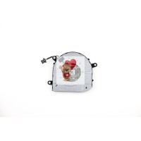Вентилятор/Кулер для ноутбука HP 15-es p/n: M45463-001, M45465-001, m45466-001 Вентилятор/Кулер для ноутбука HP 15-es p/n: M45463-001, M45465-001, m45466-001