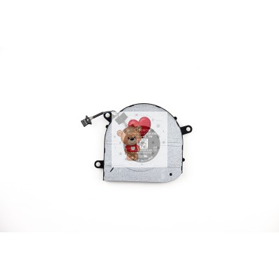 Вентилятор/Кулер для ноутбука HP 15-es p/n: M45463-001, M45465-001, m45466-001 Вентилятор/Кулер для ноутбука HP 15-es p/n: M45463-001, M45465-001, m45466-001
