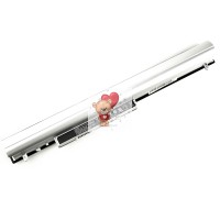 Аккумулятор для ноутбука HP 14-Y (10.95V 2200mAh) p/n: HSTNN-DB6N; 776622-001; 775825-221