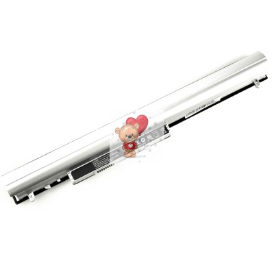 Аккумулятор для ноутбука HP 15-F (10.95V 2200mAh) p/n: HSTNN-DB6N; 776622-001; 775825-221