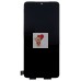 Дисплей для Xiaomi 24069PC21G с тачскрином (черный) - OR