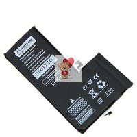 Аккумуляторная батарея для Apple iPhone 11 Pro Max Премиум Аккумуляторная батарея для Apple iPhone 11 Pro Max Премиум