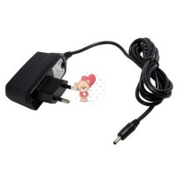 Сетевое зарядное устройство для Nokia 8210 Сетевое зарядное устройство для Nokia 8210