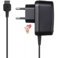 Сетевое зарядное устройство для Samsung C5010 Сетевое зарядное устройство для Samsung C5010