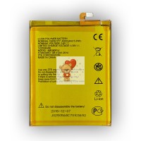 Аккумуляторная батарея для ZTE Blade A330 (466380PLV)