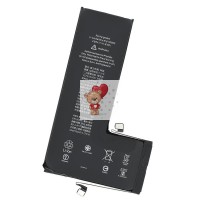 Аккумуляторная батарея для Apple iPhone 11 Pro Премиум Аккумуляторная батарея для Apple iPhone 11 Pro Премиум