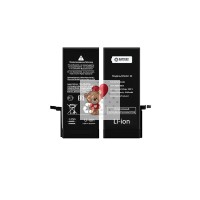 Аккумуляторная батарея для Apple iPhone 11 Премиум