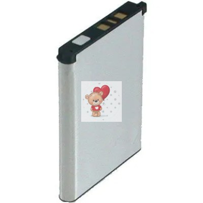Аккумуляторная батарея для Sony Ericsson D750i (BST-37)