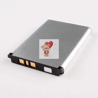 Аккумуляторная батарея для Sony Ericsson D750i (BST-37)