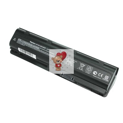 Аккумулятор для ноутбука HP dv3-4100
