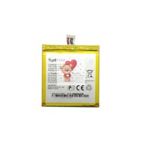 Аккумуляторная батарея для Alcatel 6015X (TLp017A2/TLp017A1/TLi017A2) Аккумуляторная батарея для Alcatel 6015X (TLp017A2/TLp017A1/TLi017A2)