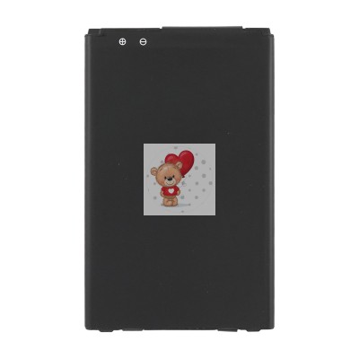 Аккумуляторная батарея для LG K410 K10 (BL-45A/BL-45A1H)