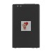 Аккумуляторная батарея для K430DS K10 (BL-45A/BL-45A1H)