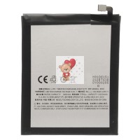 Аккумуляторная батарея для Meizu M3 Note (BT61) L681H Аккумуляторная батарея для Meizu M3 Note (BT61) L681H