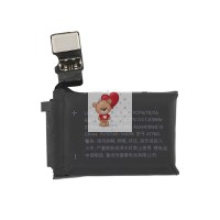 Аккумуляторная батарея для Apple Watch 2 A1760 38 мм Аккумуляторная батарея для Apple Watch 2 A1760 38 мм