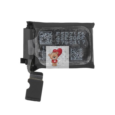 Аккумуляторная батарея для Apple Watch 2 A1760 38 мм Аккумуляторная батарея для Apple Watch 2 A1760 38 мм