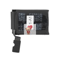 Аккумуляторная батарея для Apple Watch 2 A1761 42 мм Аккумуляторная батарея для Apple Watch 2 A1761 42 мм