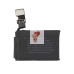 Аккумуляторная батарея для Apple Watch 2 A1761 42 мм Аккумуляторная батарея для Apple Watch 2 A1761 42 мм