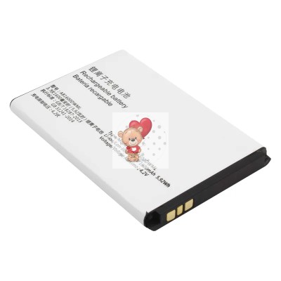 Аккумуляторная батарея для Philips S309 (AB1600DWML)