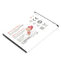 Аккумуляторная батарея для Philips S326 (AB3000IWMC) Аккумуляторная батарея для Philips S326 (AB3000IWMC)