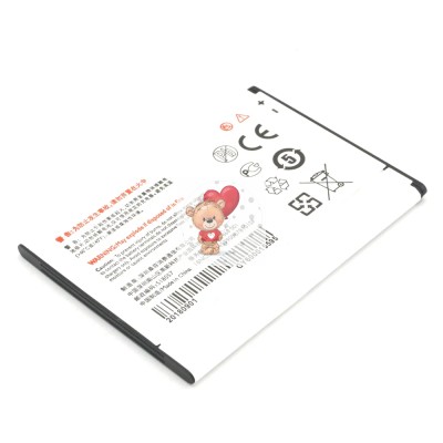 Аккумуляторная батарея для Philips S326 (AB3000IWMC)