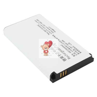 Аккумуляторная батарея для Philips E180 (AB3100AWMC)