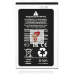 Аккумуляторная батарея для Samsung B3410 (AB463651BU) Премиум
