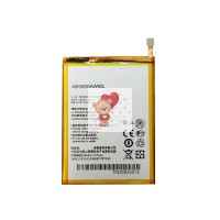 Аккумуляторная батарея для Philips V526 (AB5000AWML) Аккумуляторная батарея для Philips V526 (AB5000AWML)