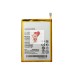 Аккумуляторная батарея для Philips V526 (AB5000AWML)