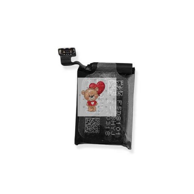 Аккумуляторная батарея для Apple Watch 3 A1848 38 мм