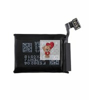 Аккумуляторная батарея для Apple Watch 3 A1850 42 мм Аккумуляторная батарея для Apple Watch 3 A1850 42 мм