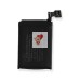 Аккумуляторная батарея для Apple Watch 3 A1875 42 мм Аккумуляторная батарея для Apple Watch 3 A1875 42 мм