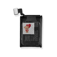 Аккумуляторная батарея для Apple Watch 3 A1875 42 мм