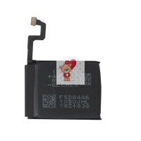 Аккумуляторная батарея для Apple Watch 4 A2059 44 мм Аккумуляторная батарея для Apple Watch 4 A2059 44 мм