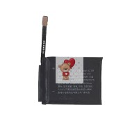 Аккумуляторная батарея для Apple Watch 5 A2181 44 мм Аккумуляторная батарея для Apple Watch 5 A2181 44 мм