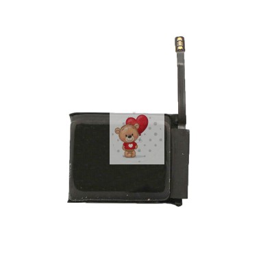 Аккумуляторная батарея для Apple Watch 5 A2181 44 мм Аккумуляторная батарея для Apple Watch 5 A2181 44 мм