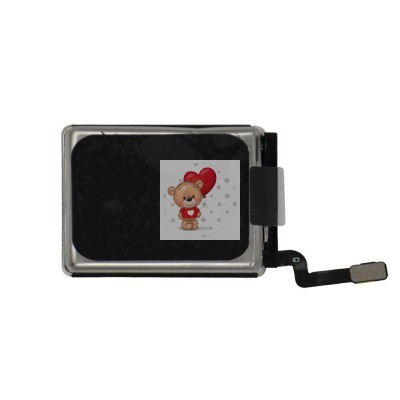 Аккумуляторная батарея для Apple Watch 5 A2277 40 мм /SE Аккумуляторная батарея для Apple Watch 5 A2277 40 мм /SE