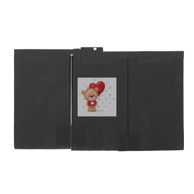 Аккумуляторная батарея для Apple iPad 2