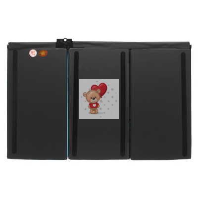 Аккумуляторная батарея для Apple iPad 3