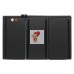 Аккумуляторная батарея для Apple iPad 3