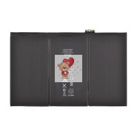 Аккумуляторная батарея для Apple iPad 4 Аккумуляторная батарея для Apple iPad 4