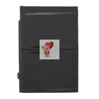 Аккумуляторная батарея для Apple iPad Air 2 Аккумуляторная батарея для Apple iPad Air 2