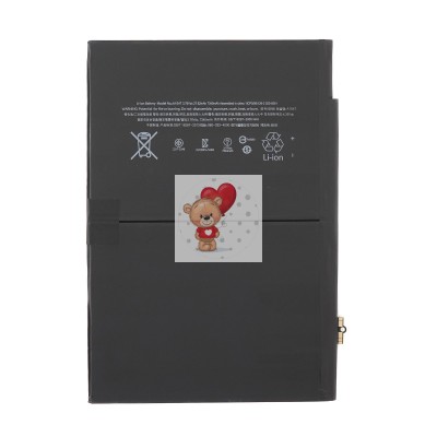 Аккумуляторная батарея для Apple iPad Air 2