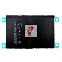Аккумуляторная батарея для Apple iPad 9.7 (2018) Аккумуляторная батарея для Apple iPad 9.7 (2018)