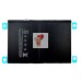 Аккумуляторная батарея для Apple iPad 10.2 (2020)
