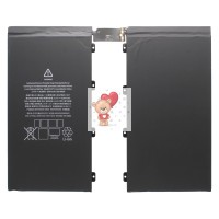 Аккумуляторная батарея для Apple iPad Pro 12.9" 2017 Аккумуляторная батарея для Apple iPad Pro 12.9" 2017