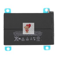 Аккумуляторная батарея для Apple iPad Mini 2 Retina Аккумуляторная батарея для Apple iPad Mini 2 Retina