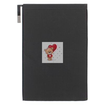 Аккумуляторная батарея для Apple iPad Mini 4
